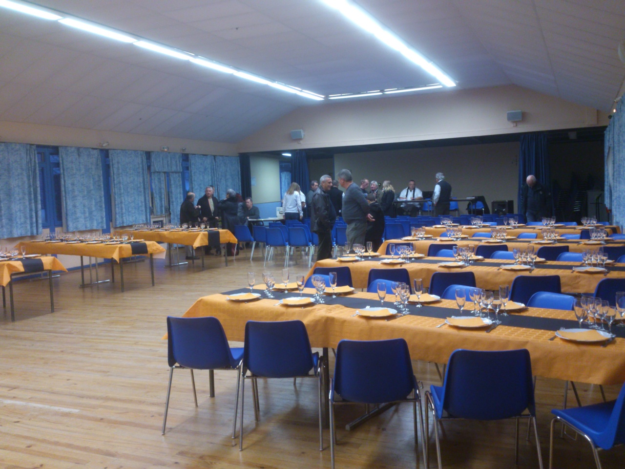 AG 08-12-12 AG 08-12-12