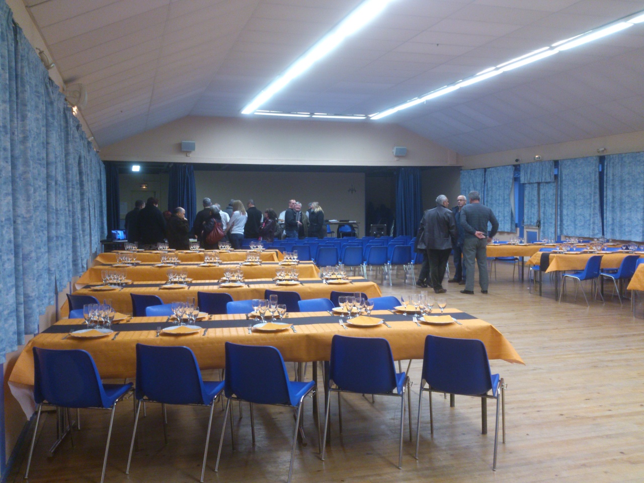 AG 08-12-12 AG 08-12-12