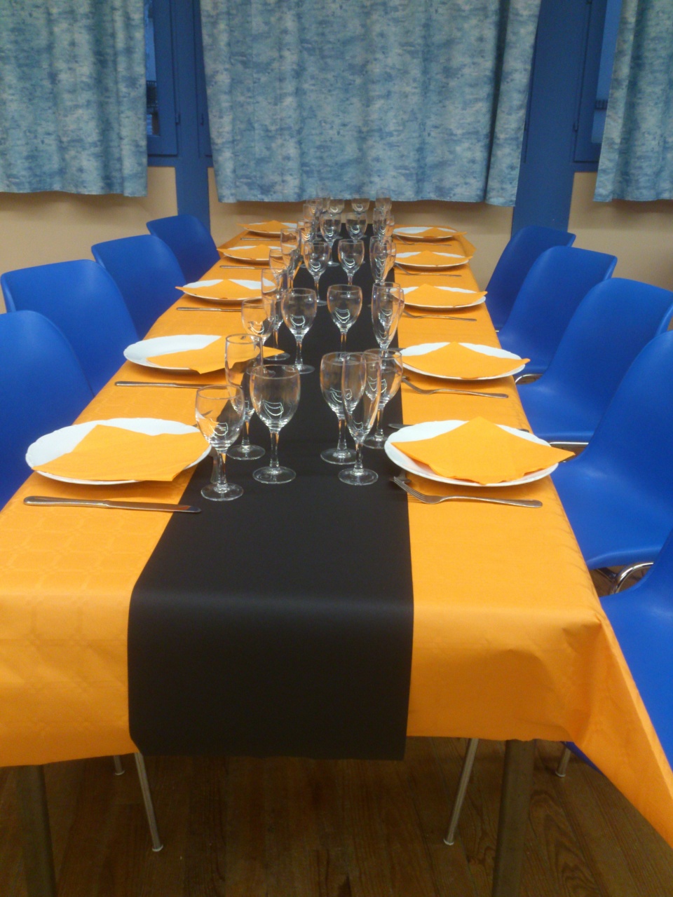 AG 08-12-12 AG 08-12-12