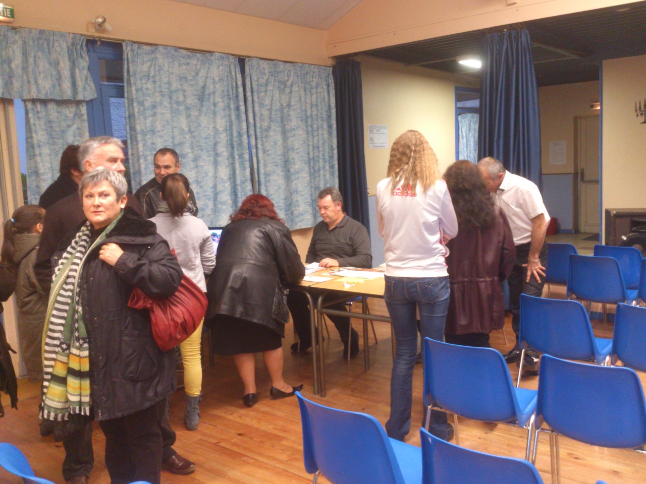 AG 08-12-12 AG 08-12-12