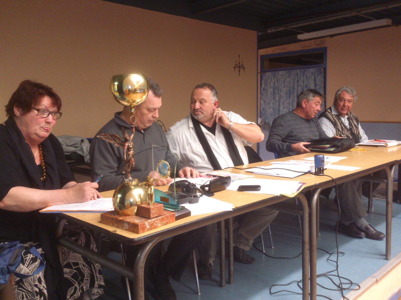 AG 08-12-12 AG 08-12-12