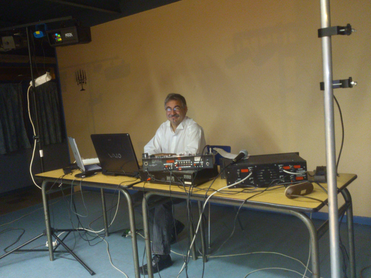 AG 08-12-12 AG 08-12-12