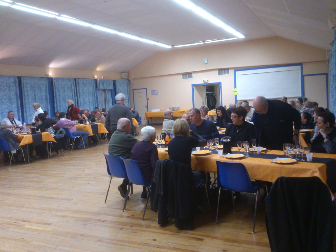 AG 08-12-12 AG 08-12-12