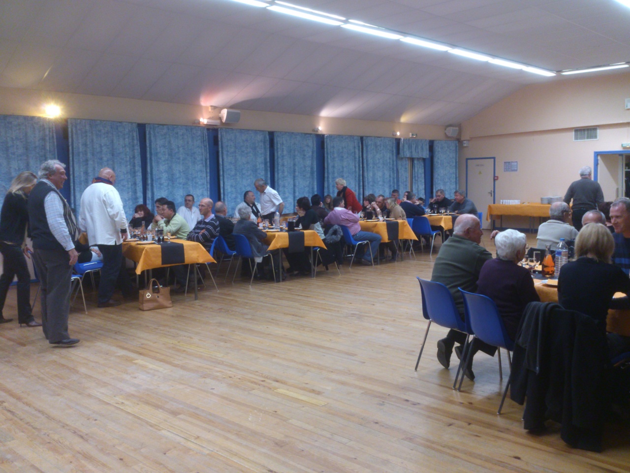 AG 08-12-12 AG 08-12-12