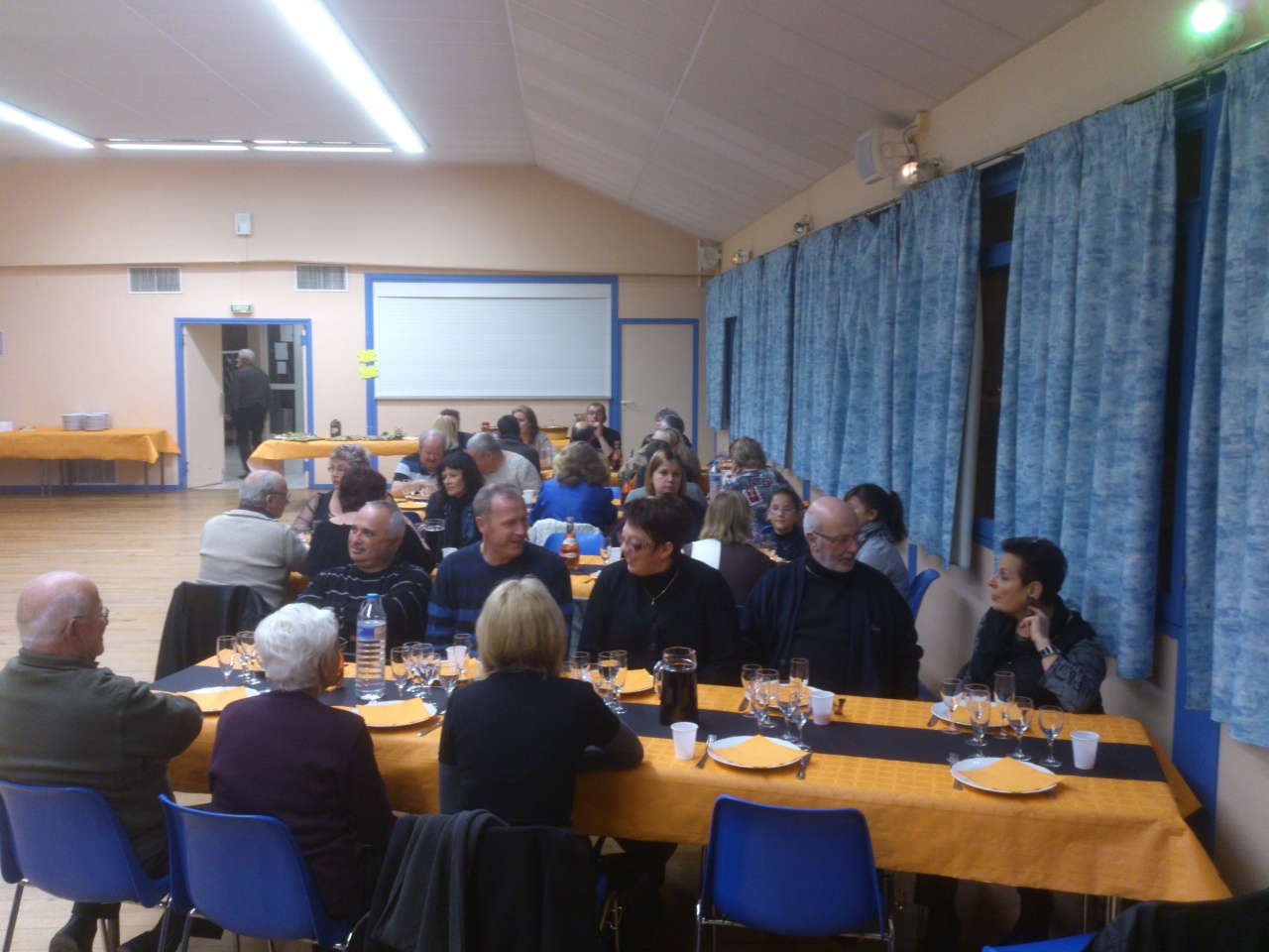 AG 08-12-12 AG 08-12-12