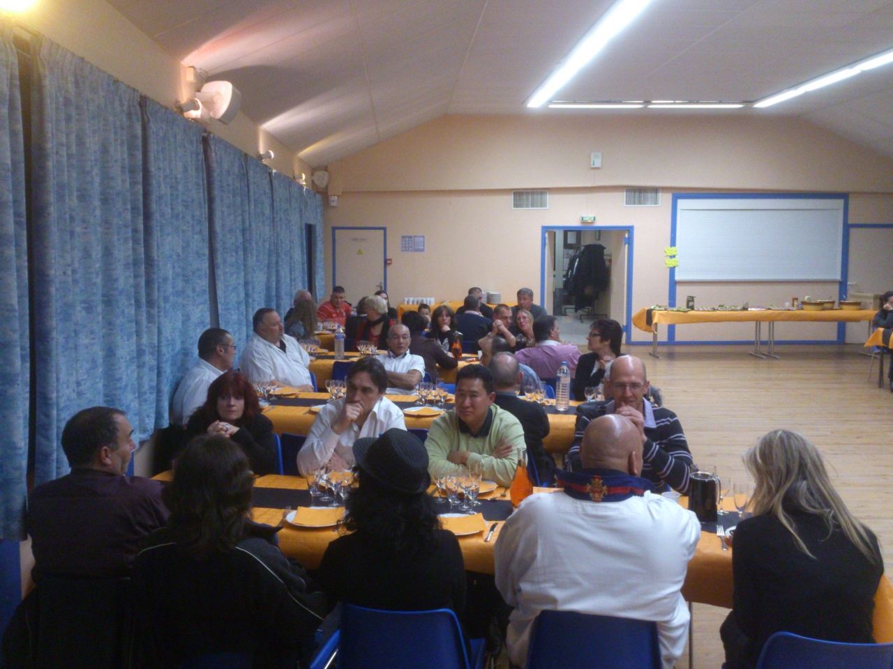 AG 08-12-12 AG 08-12-12