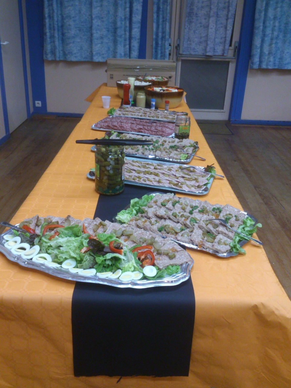 AG 08-12-12 AG 08-12-12