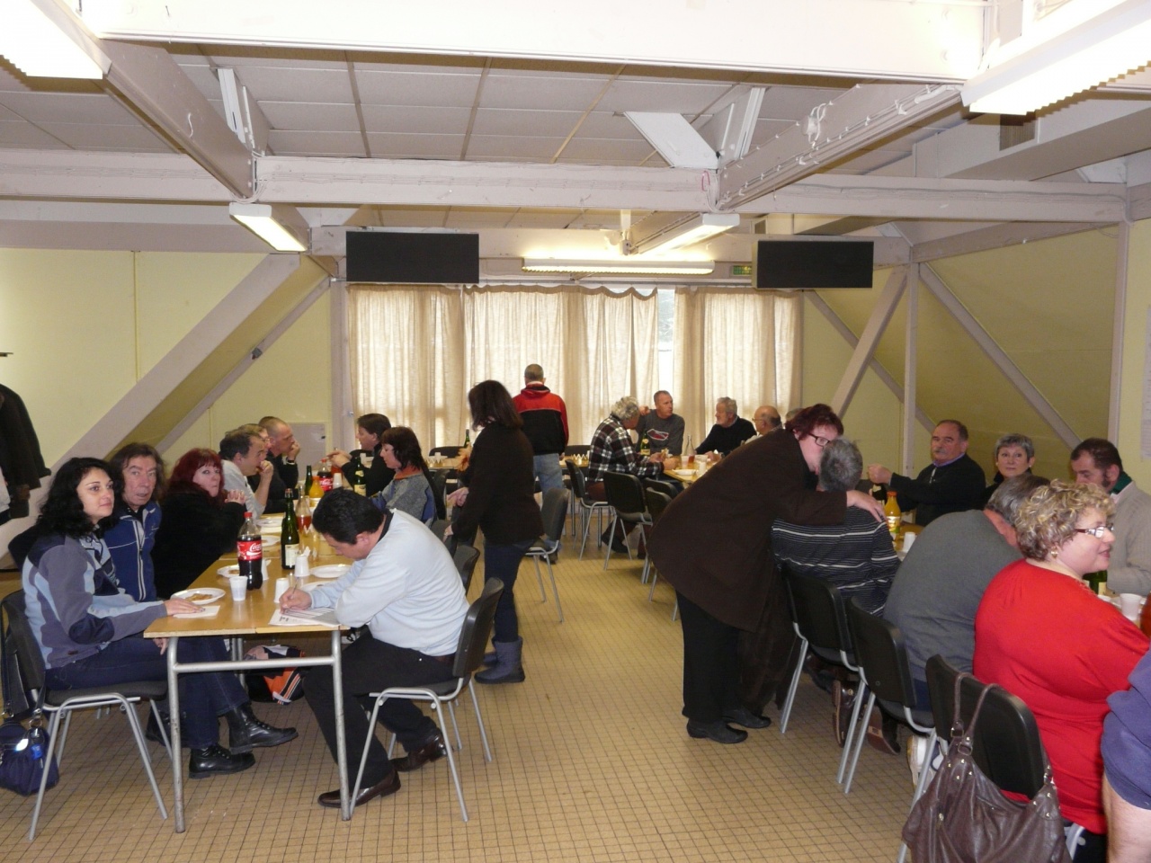 Galette des rois Galette des rois