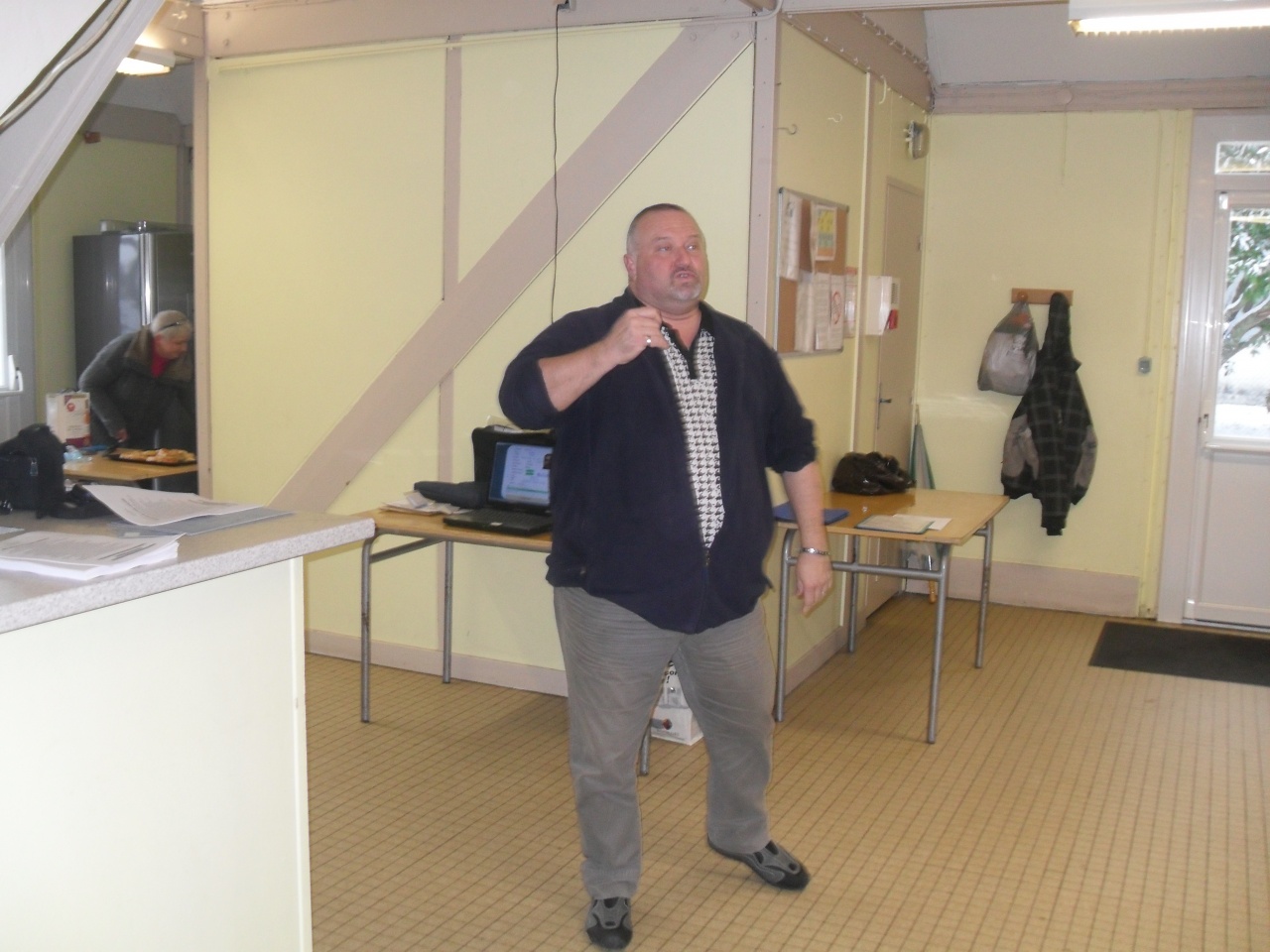 Galette des rois Galette des rois