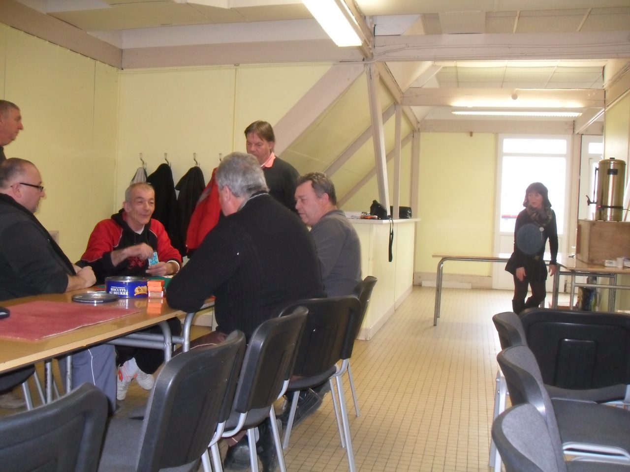 Joutes du 23-02-2013_01 Joutes du 23-02-2013_01