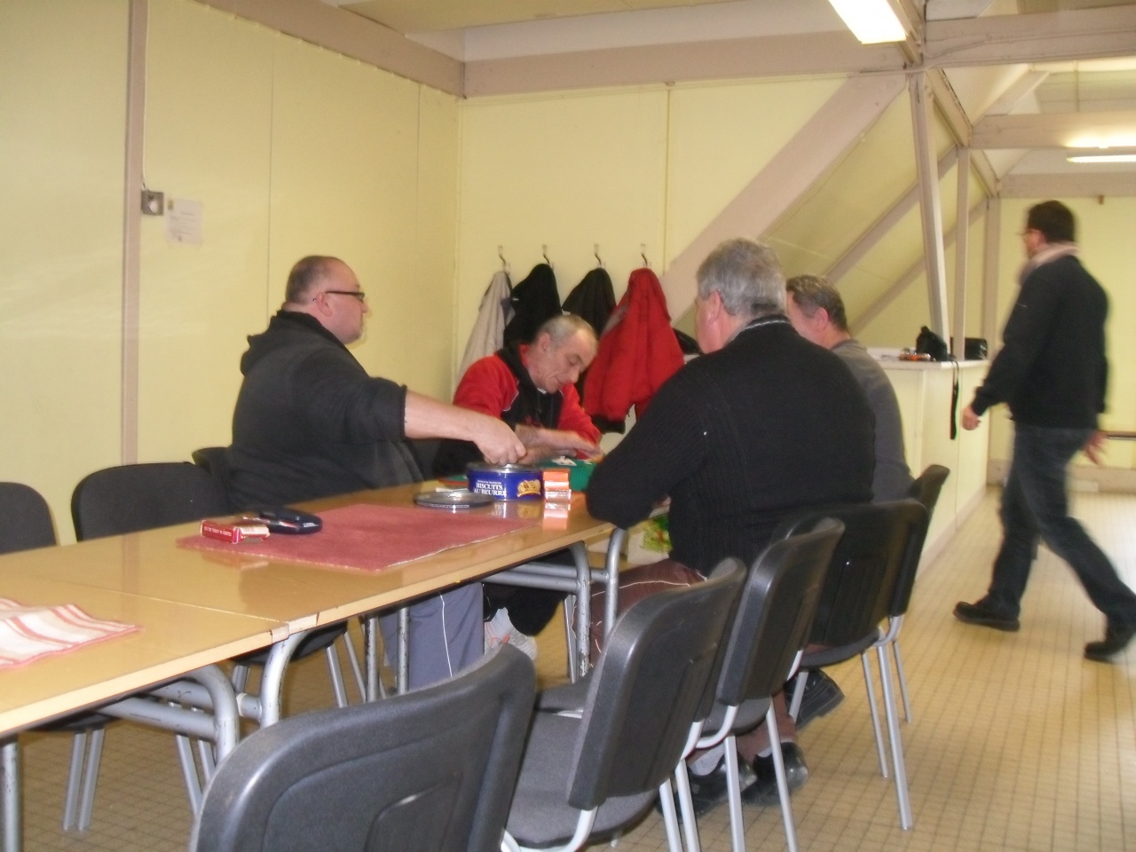 Joutes du 23-02-2013_02 Joutes du 23-02-2013_02