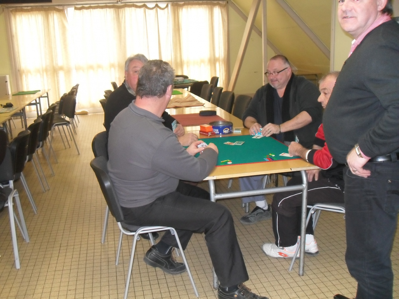 Joutes du 23-02-2013_03 Joutes du 23-02-2013_03