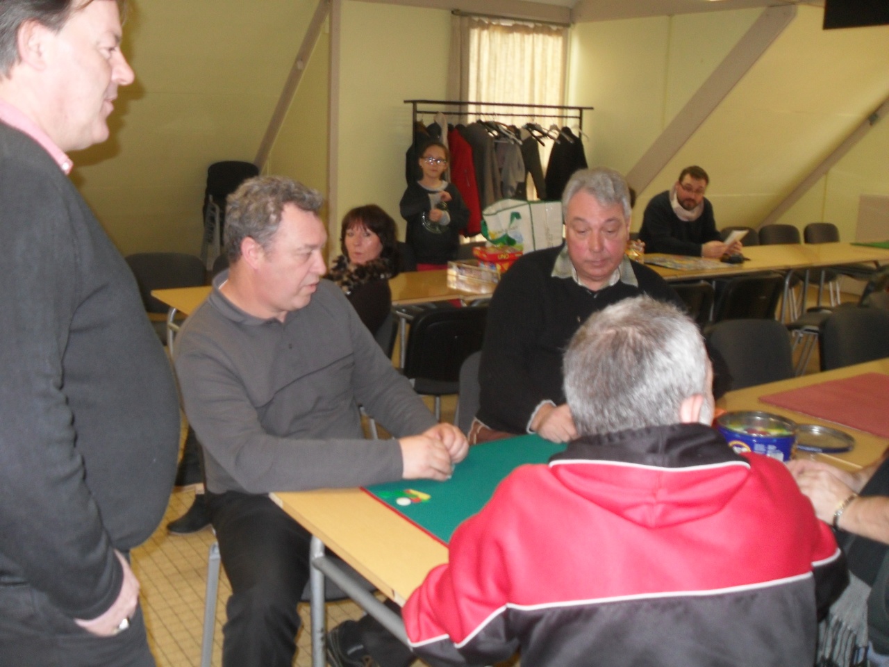 Joutes du 23-02-2013_04 Joutes du 23-02-2013_04