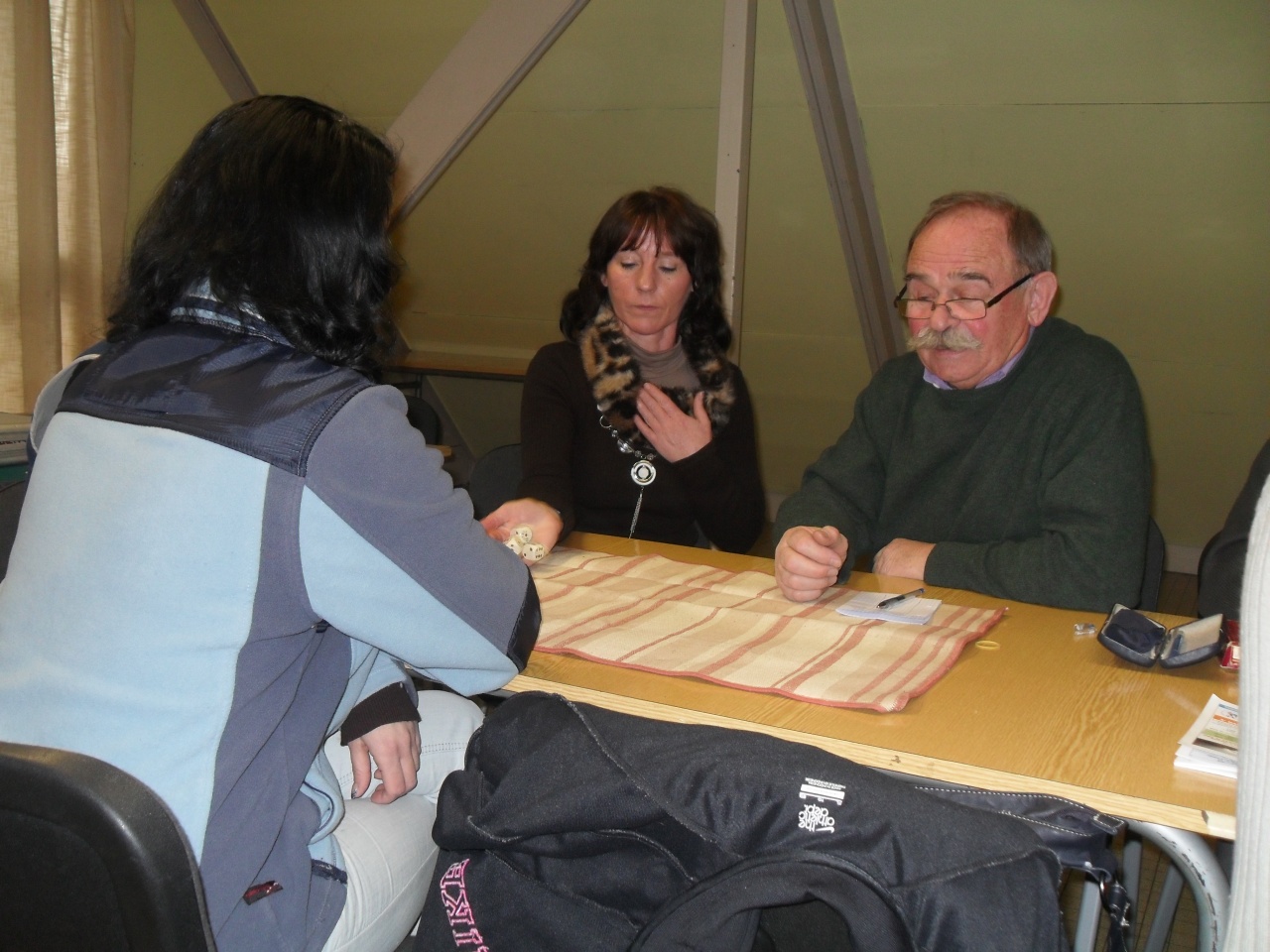 Joutes du 23-02-2013_05 Joutes du 23-02-2013_05