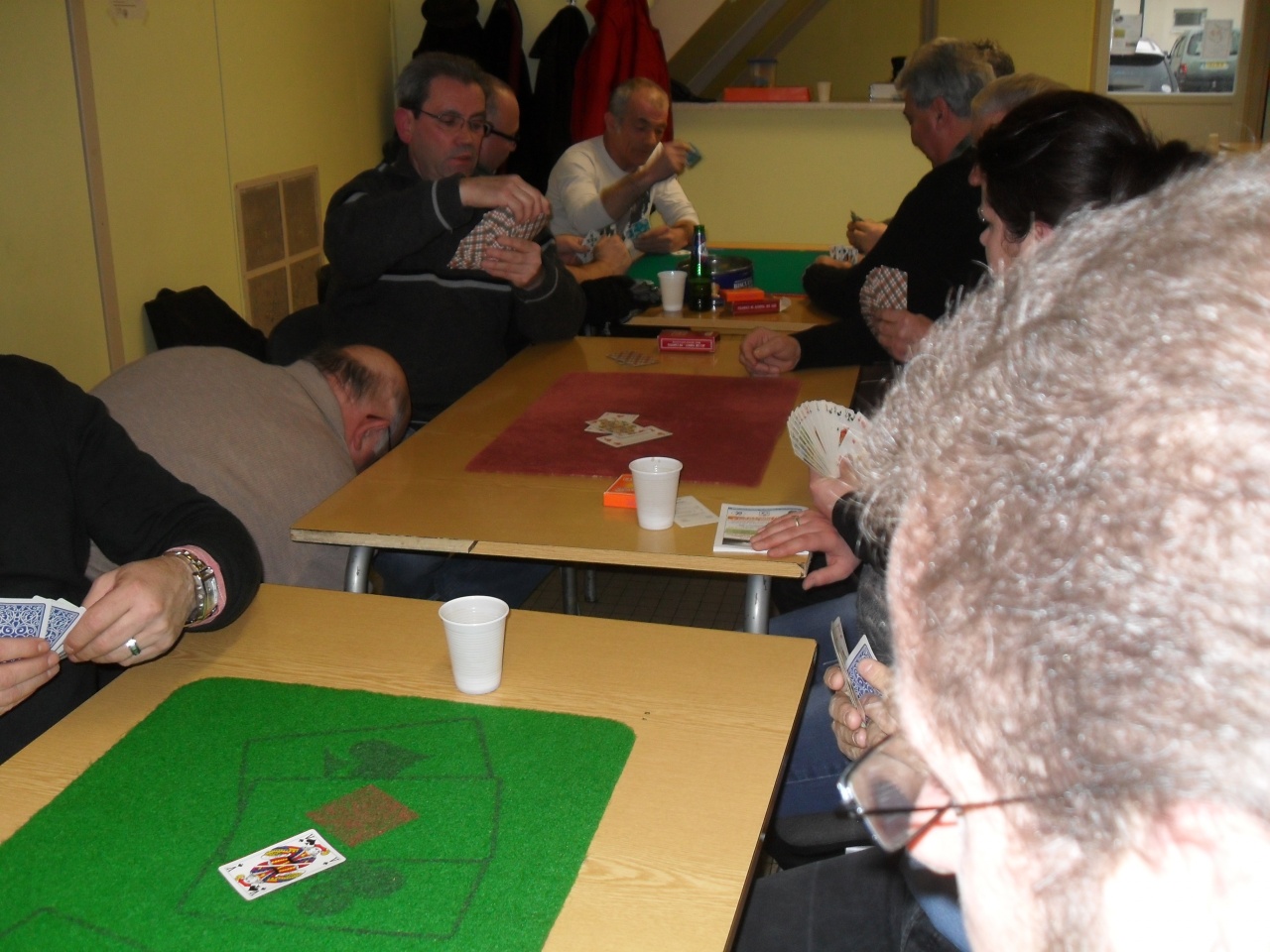 Joutes du 23-02-2013_07 Joutes du 23-02-2013_07