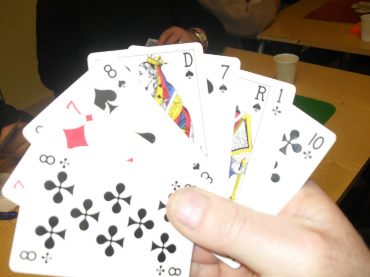 Joutes du 23-02-2013_09 Joutes du 23-02-2013_09