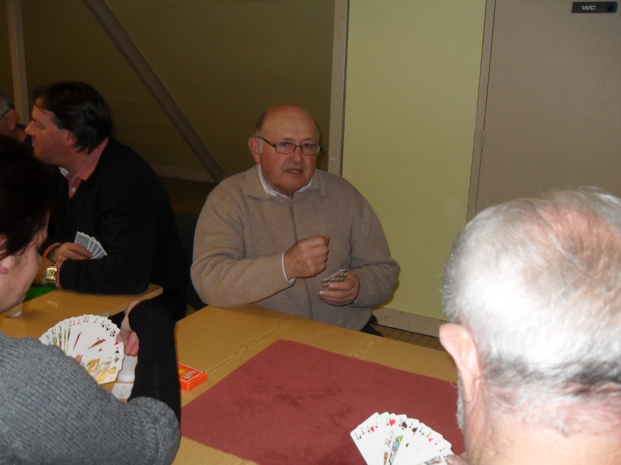 Joutes du 23-02-2013_10 Joutes du 23-02-2013_10