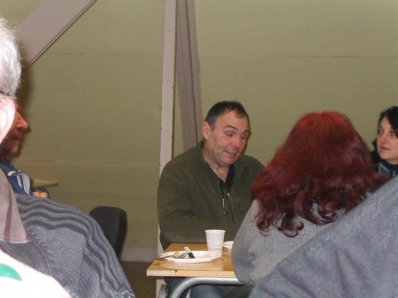 Joutes du 23-02-2013_14 Joutes du 23-02-2013_14