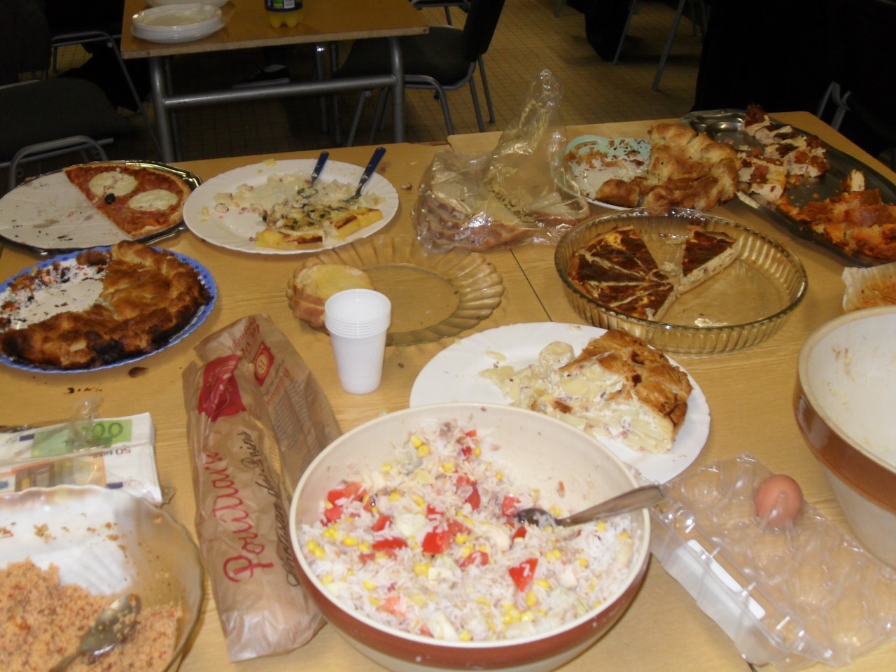 Joutes du 23-02-2013_15 Joutes du 23-02-2013_15