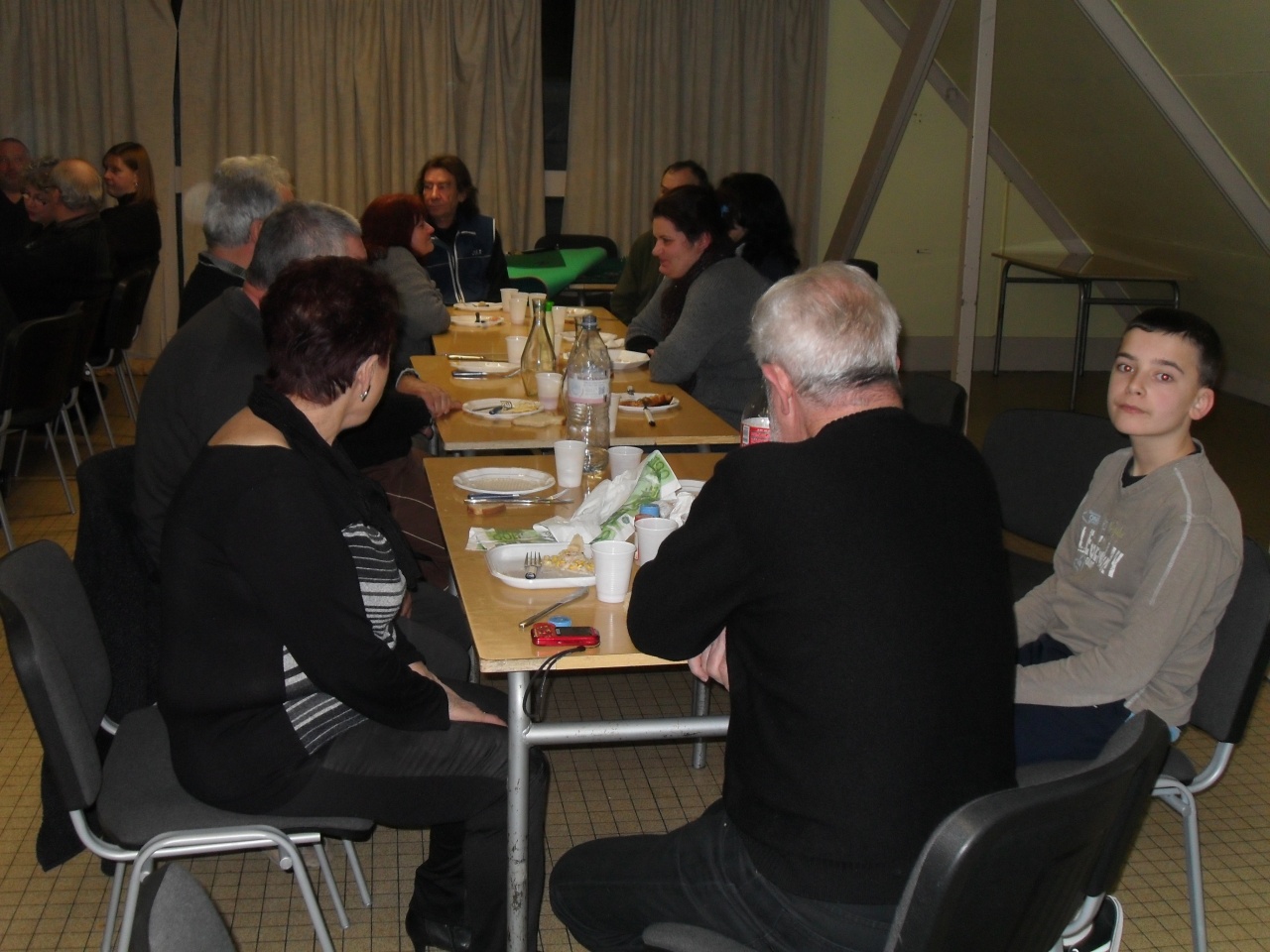 Joutes du 23-02-2013_16 Joutes du 23-02-2013_16