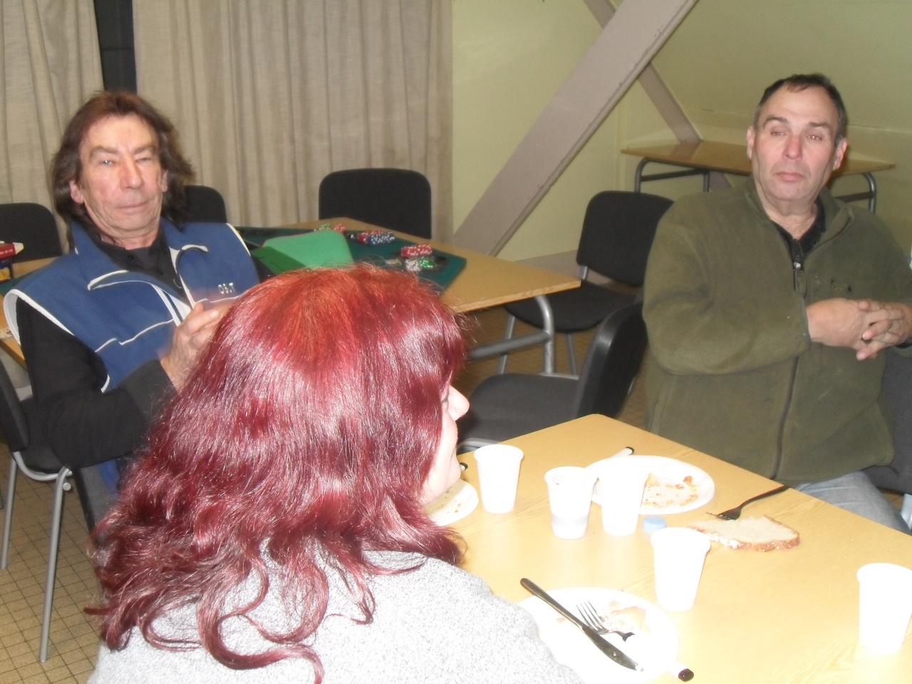 Joutes du 23-02-2013_18 Joutes du 23-02-2013_18