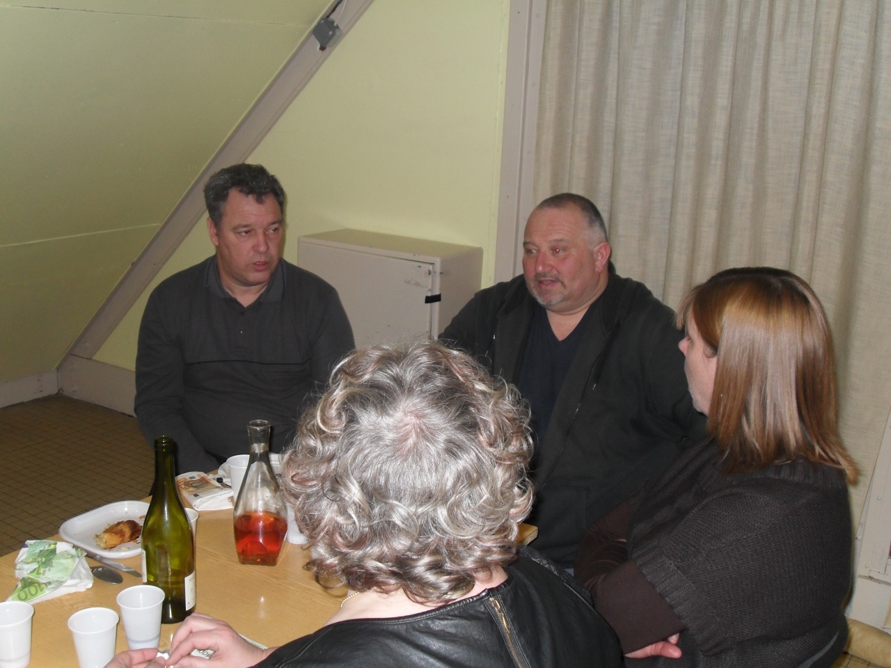 Joutes du 23-02-2013_19 Joutes du 23-02-2013_19