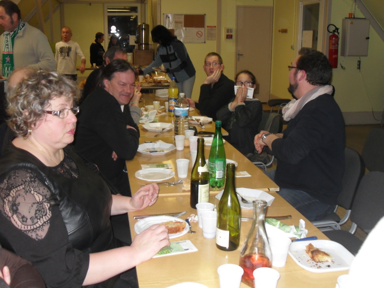 Joutes du 23-02-2013_20 Joutes du 23-02-2013_20