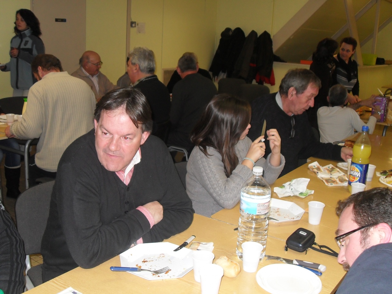 Joutes du 23-02-2013_21 Joutes du 23-02-2013_21