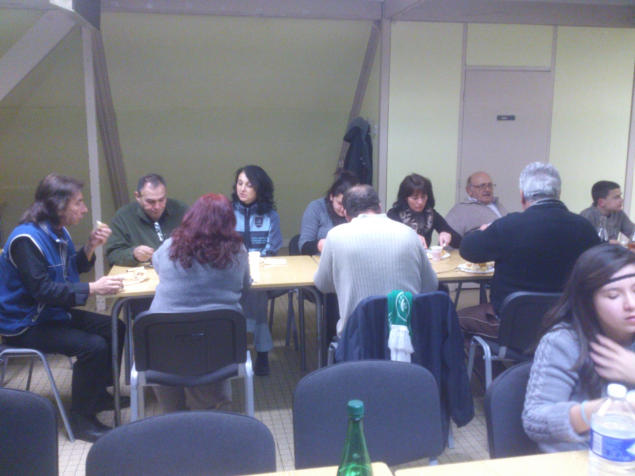 Joutes du 23-02-2013_251 Joutes du 23-02-2013_251