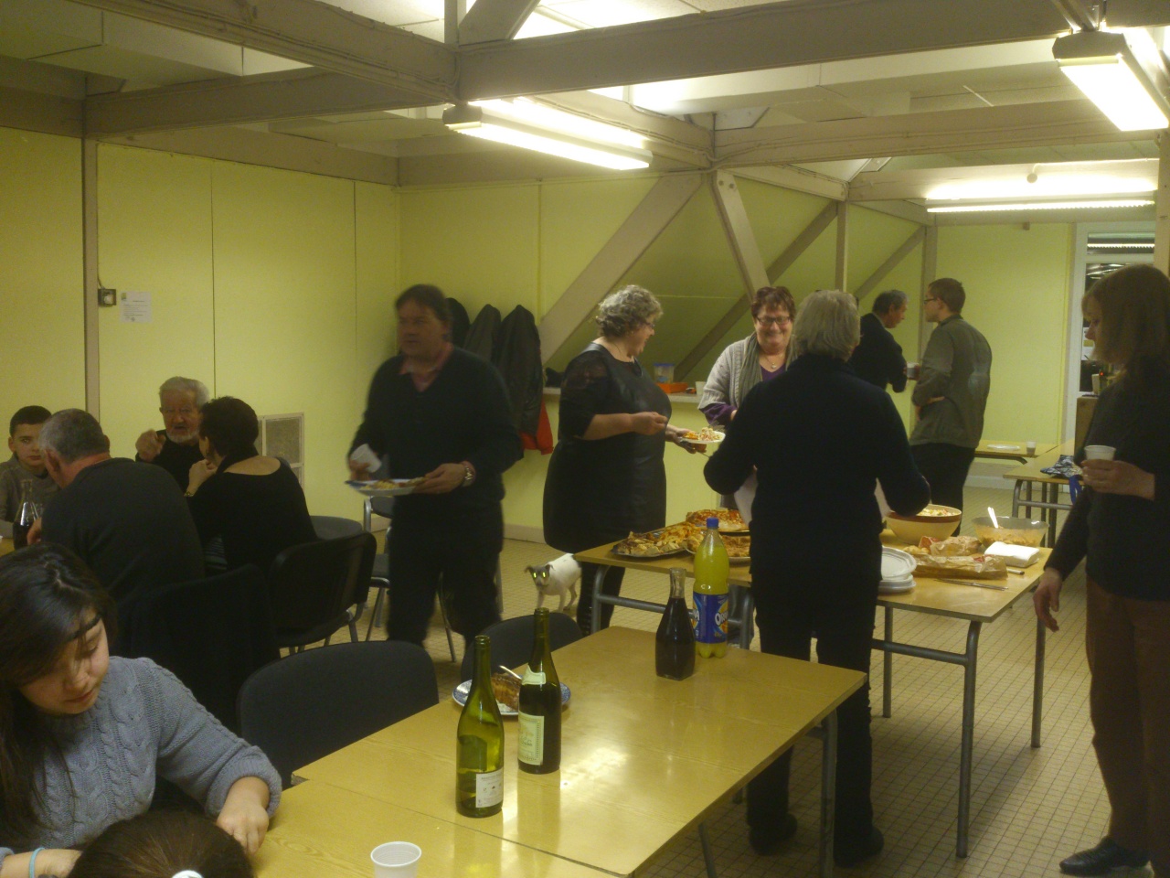 Joutes du 23-02-2013_253 Joutes du 23-02-2013_253