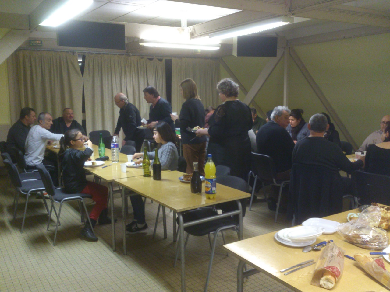 Joutes du 23-02-2013_254 Joutes du 23-02-2013_254