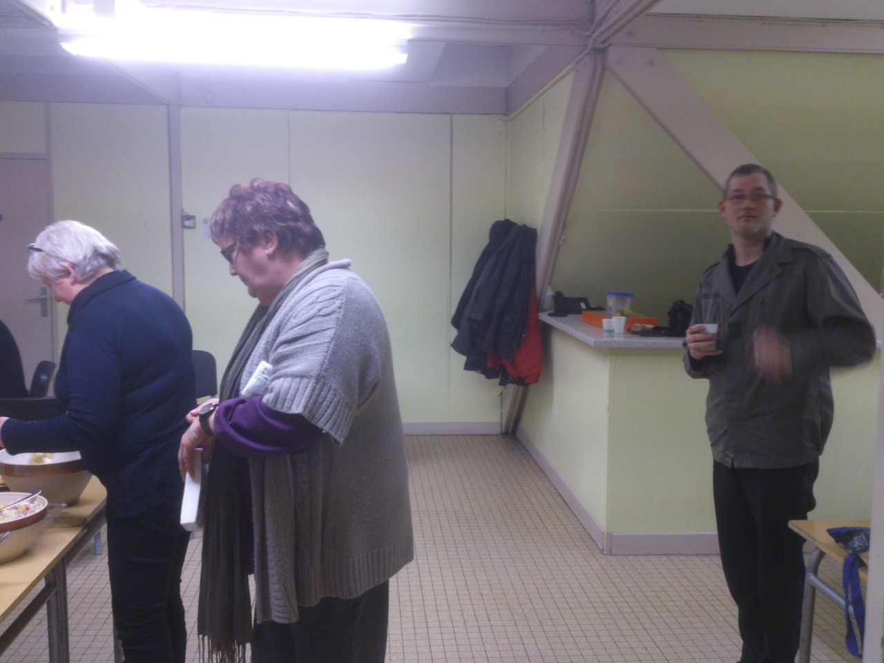 Joutes du 23-02-2013_255 Joutes du 23-02-2013_255