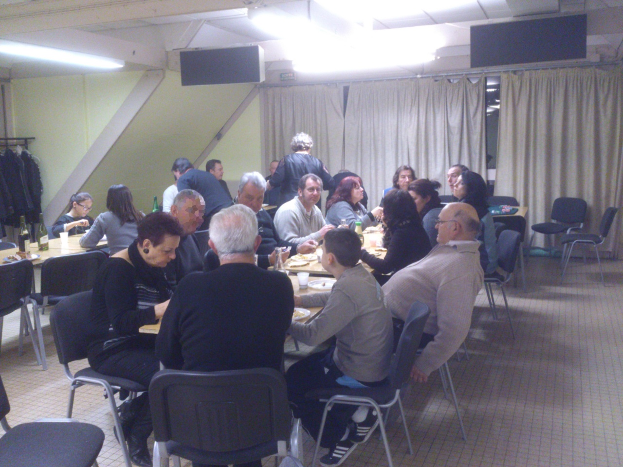 Joutes du 23-02-2013_257 Joutes du 23-02-2013_257