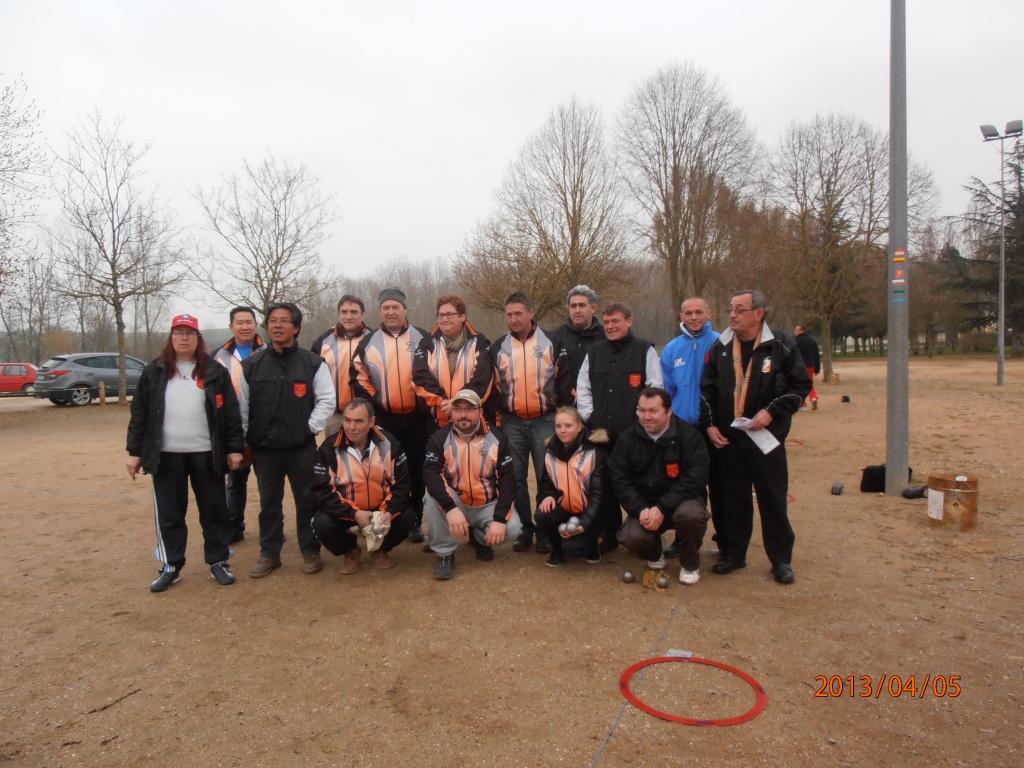 CdF 05-04-2013_28 CdF 05-04-2013_28