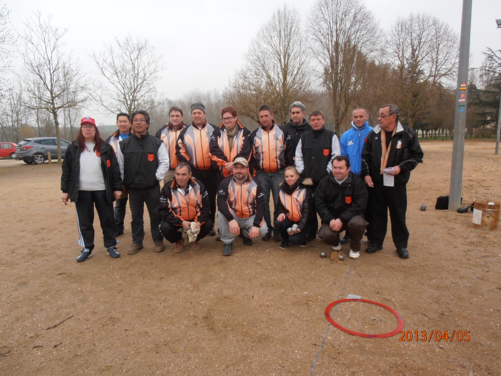 CdF 05-04-2013_29 CdF 05-04-2013_29