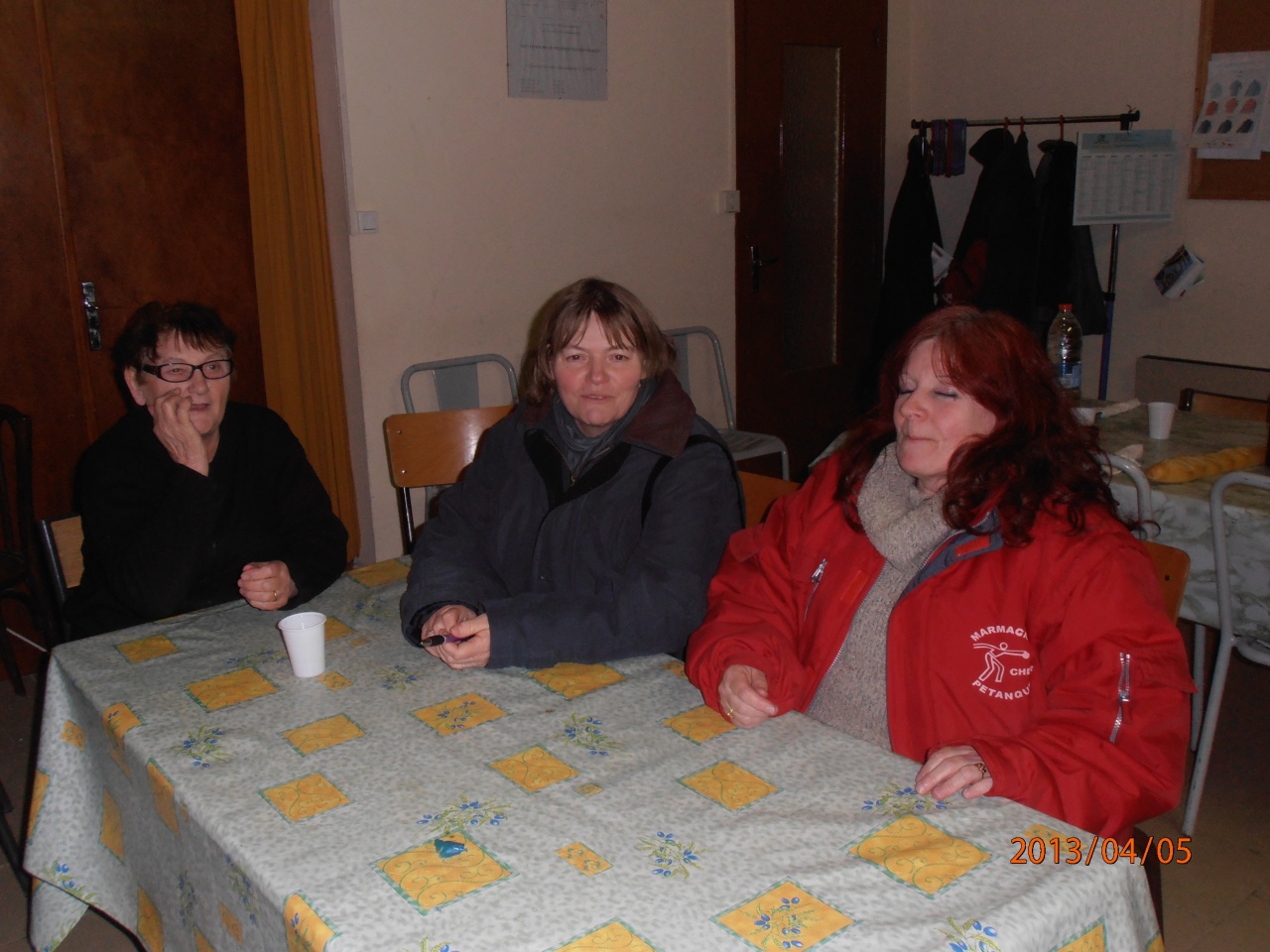 CdF 05-04-2013_30 CdF 05-04-2013_30