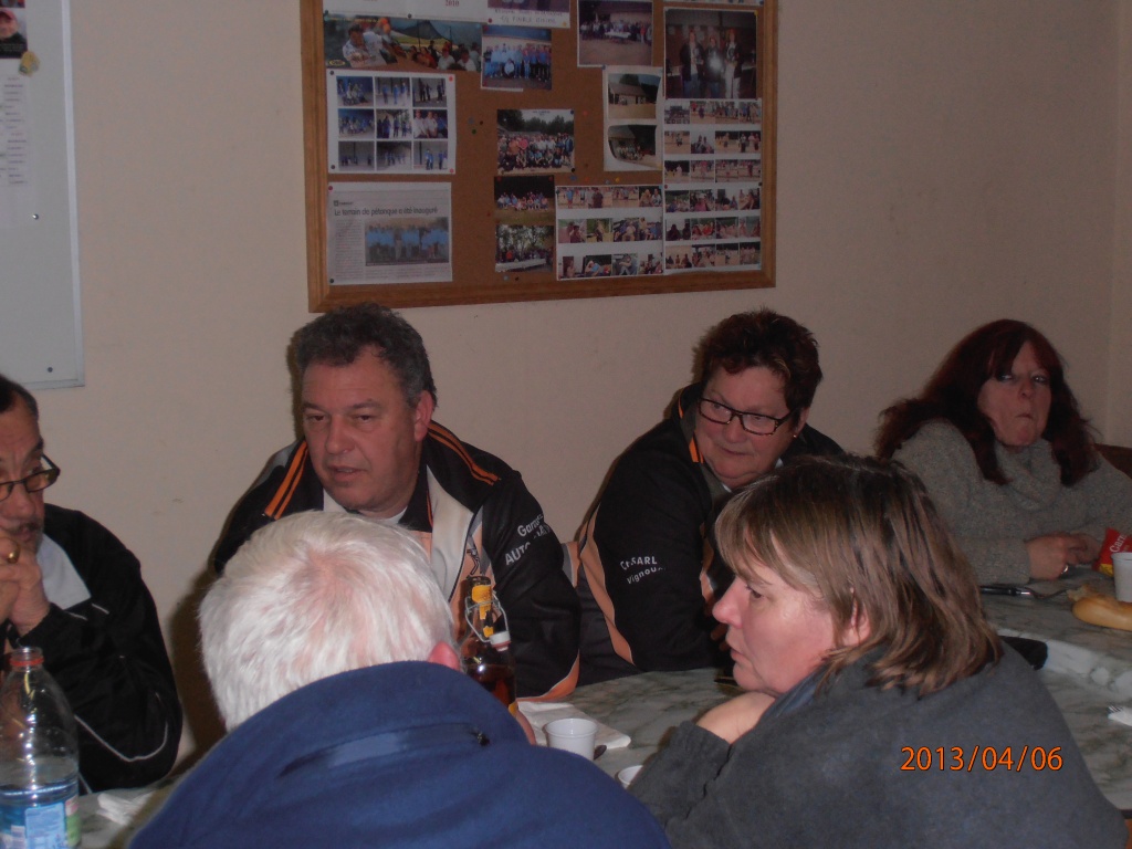 CdF 05-04-2013_34 CdF 05-04-2013_34