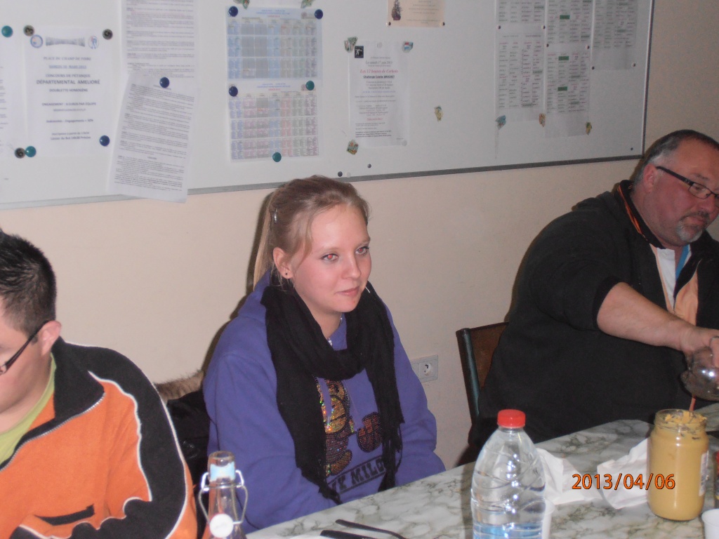 CdF 05-04-2013_36 CdF 05-04-2013_36