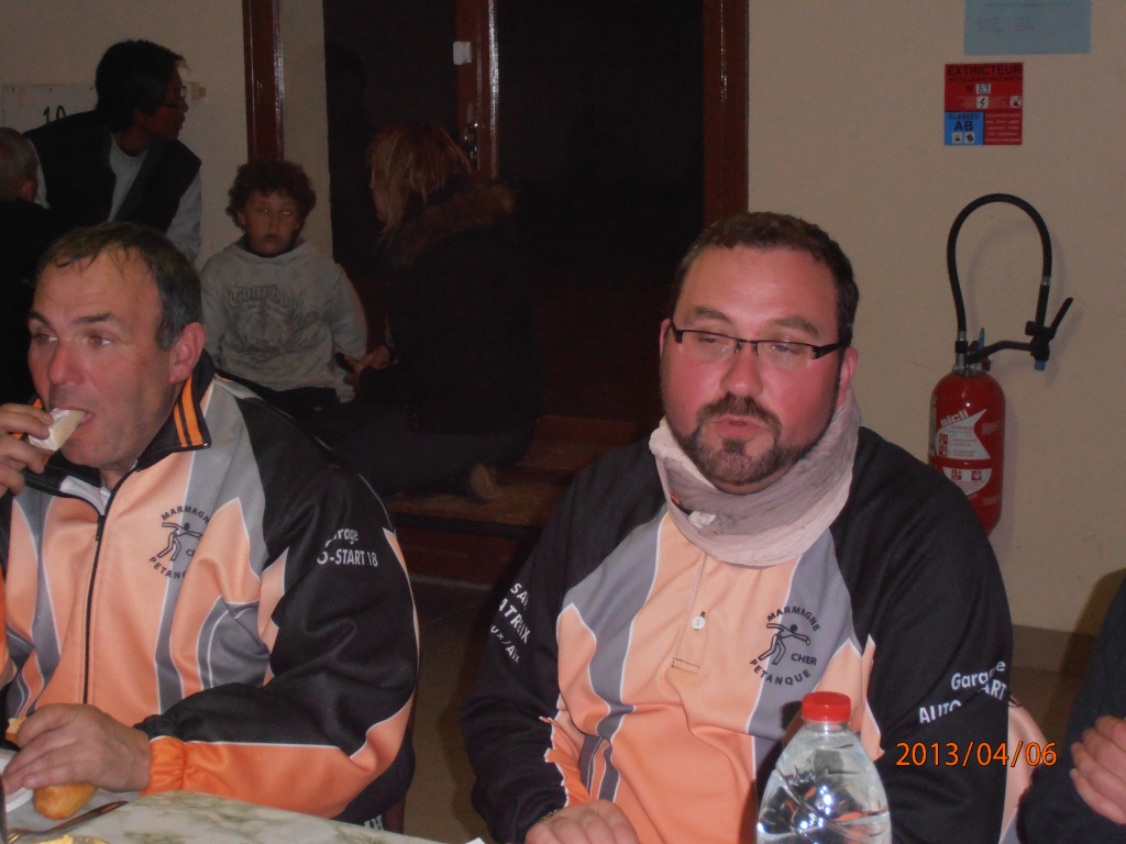 CdF 05-04-2013_37 CdF 05-04-2013_37