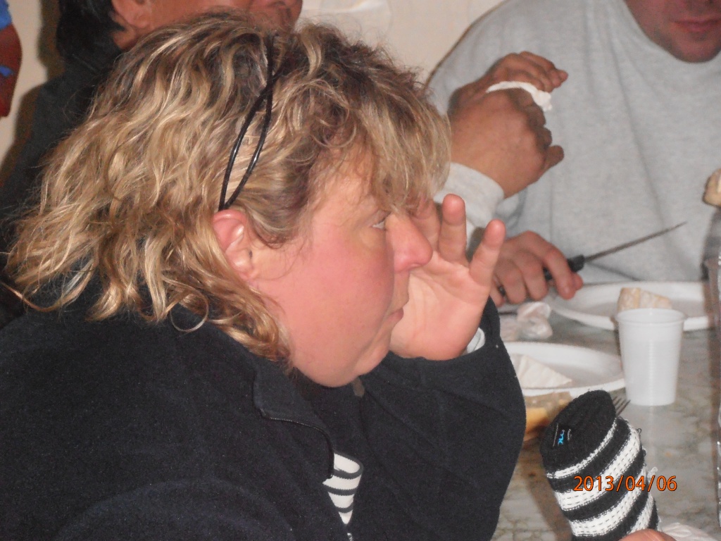 CdF 05-04-2013_40 CdF 05-04-2013_40