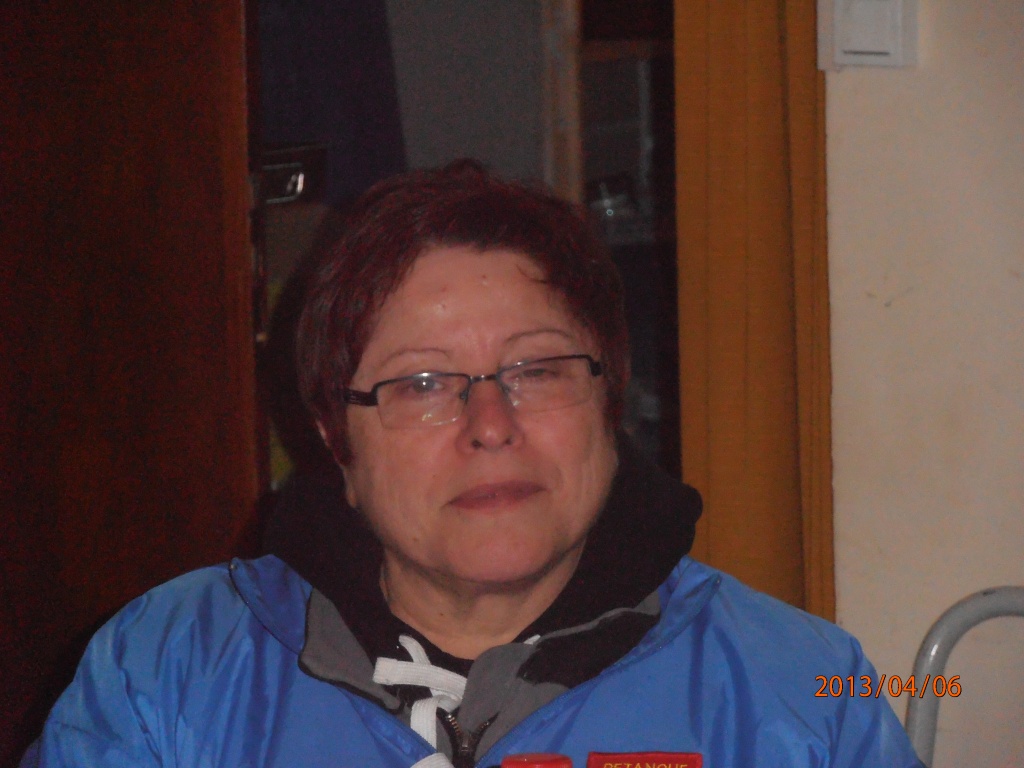 CdF 05-04-2013_41 CdF 05-04-2013_41