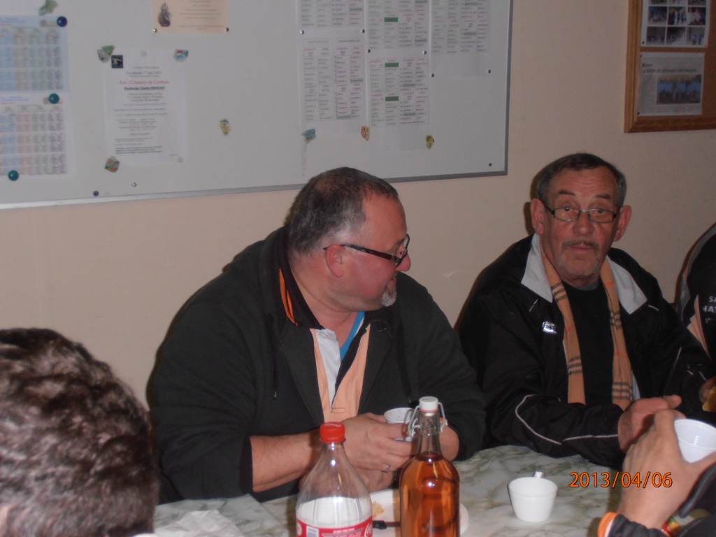 CdF 05-04-2013_42 CdF 05-04-2013_42