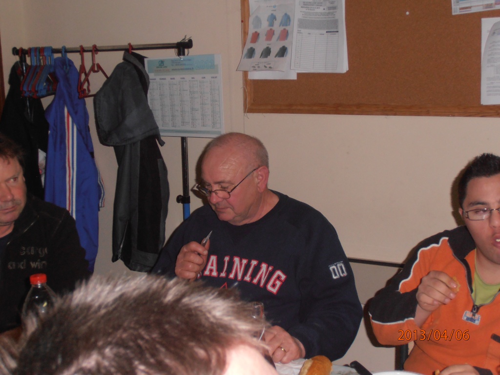 CdF 05-04-2013_43 CdF 05-04-2013_43