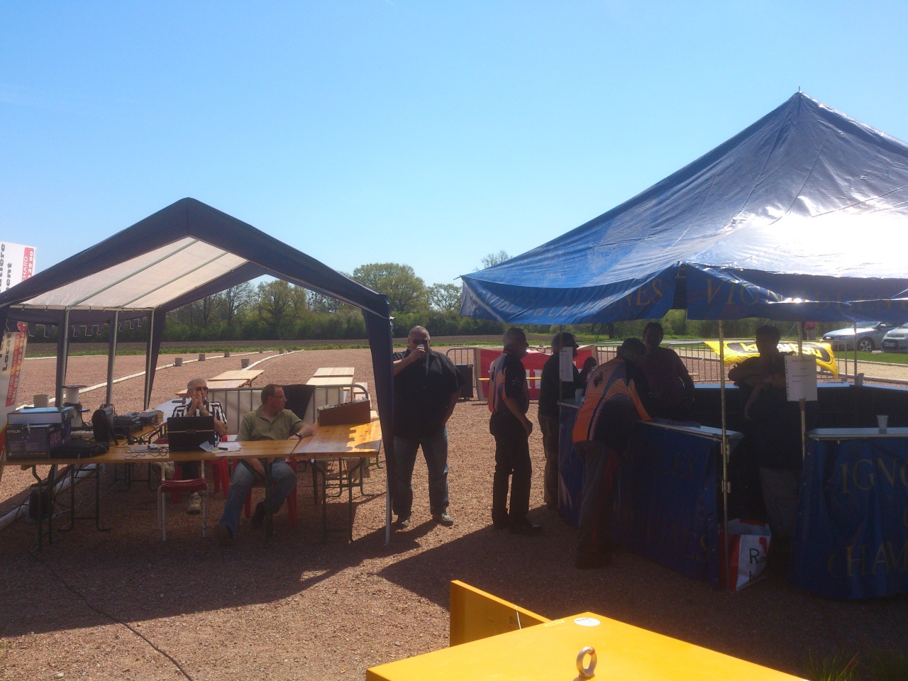 Qualif Ligue triplette Véteran 2013 Qualif Ligue triplette Véteran 2013