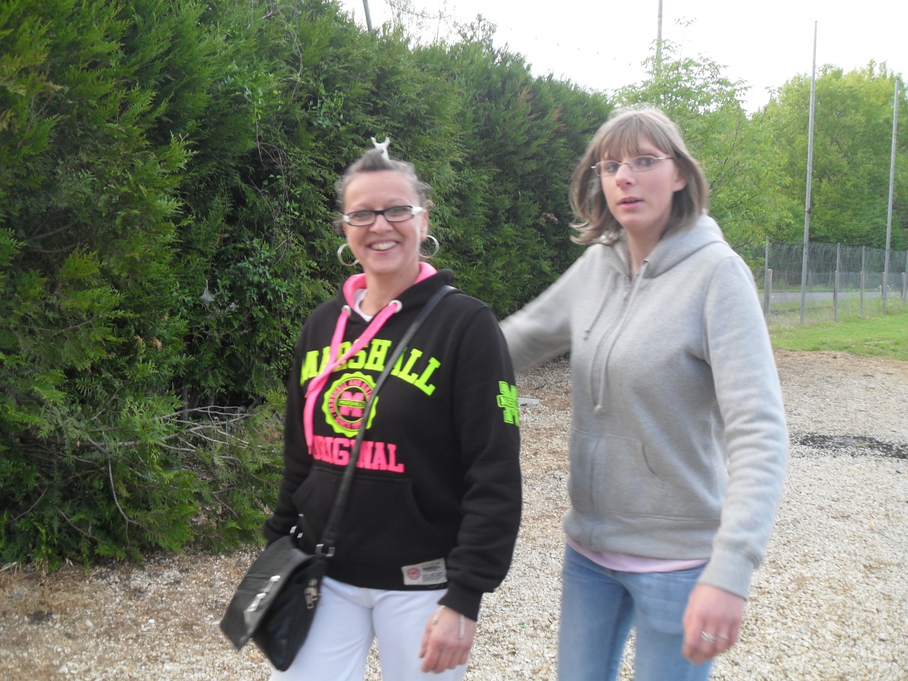 Concours interne du 11 Mai 2013 Concours interne du 11 Mai 2013