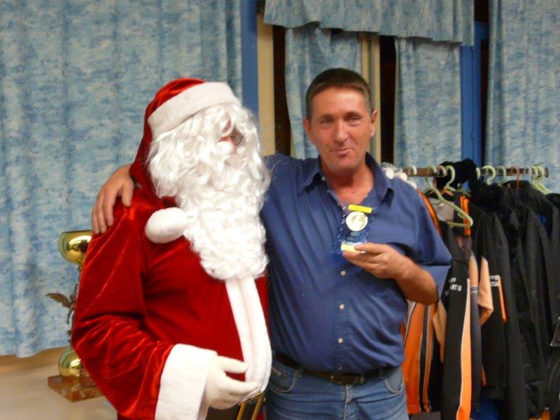 P1110001 (8) P1110001 (8)