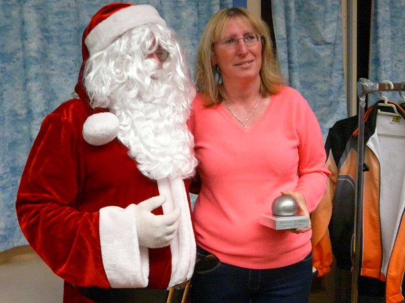 P1110007 (2) P1110007 (2)