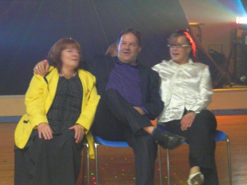 P1110010 (3) P1110010 (3)