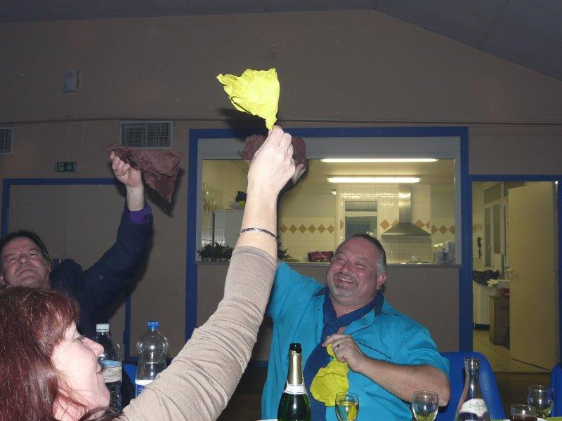 P1110020 (6) P1110020 (6)