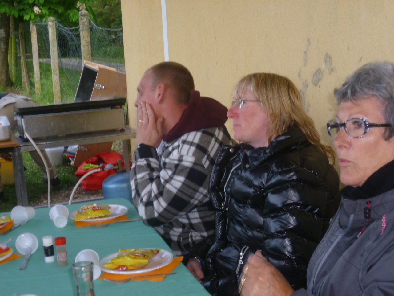 Concours interne 2014 Concours interne 2014